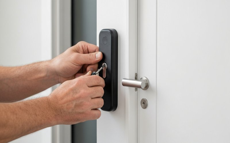 Professional service image 8