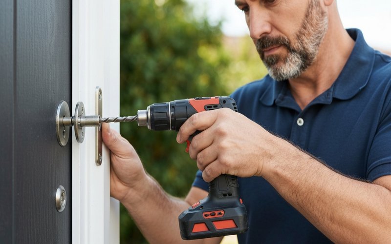 Professional service image 9