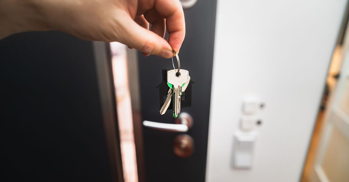 Affordable vs. Cheapest Locksmith in Brooklyn: What's the Difference? — 5th Ave Locksmith Brooklyn