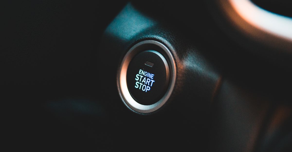 Acura car key fob — 5th Ave Locksmith Brooklyn