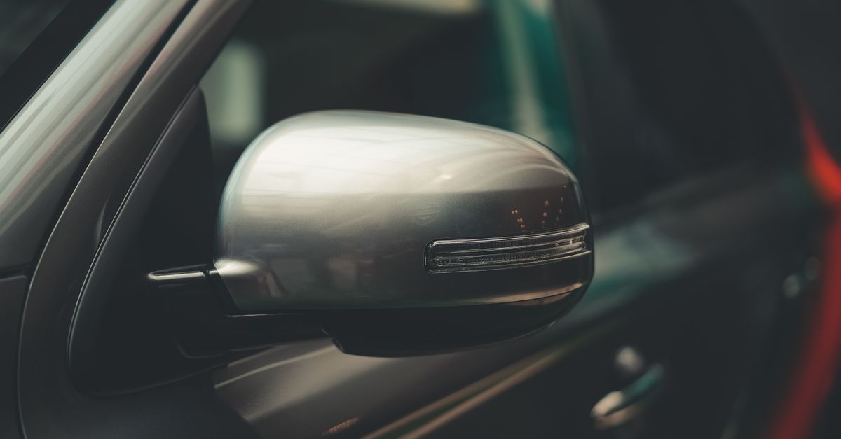 Auto Locksmith service — 5th Ave Locksmith Brooklyn