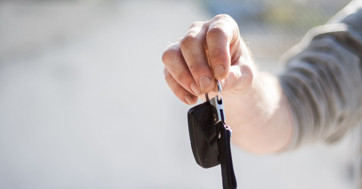 Car Key Replacement in Brooklyn: Locksmith vs. Dealership — 5th Ave Locksmith Brooklyn