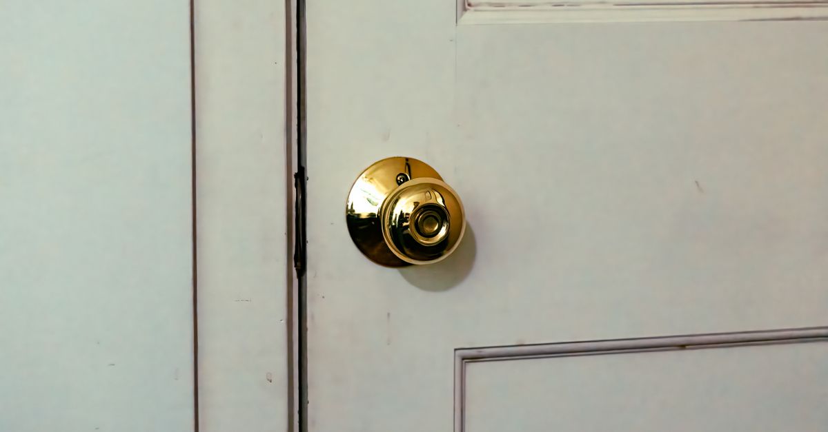 Choosing Door Knob Locks and Deadbolts for a Brooklyn Home — 5th Ave Locksmith Brooklyn