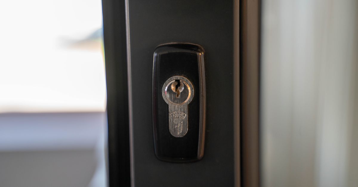 Commercial Locksmith Basics for Brooklyn Storefronts — 5th Ave Locksmith Brooklyn