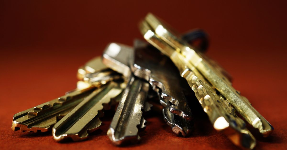24-Hour Locksmith Service — 5th Ave Locksmith Brooklyn