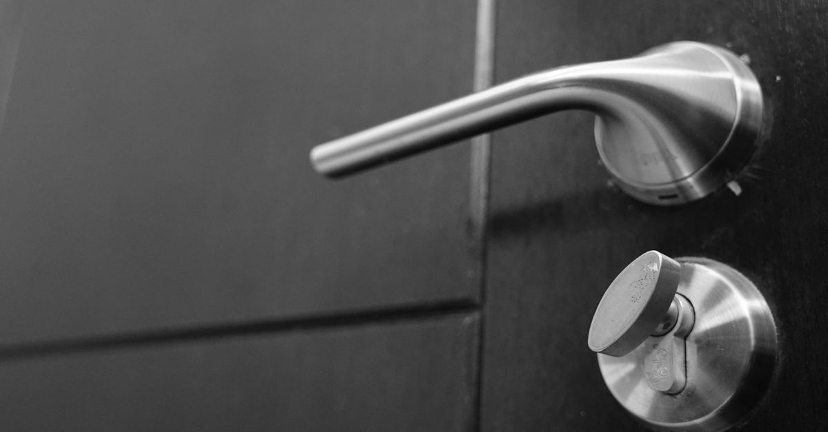House & Apartment Lockout Service — 5th Ave Locksmith Brooklyn