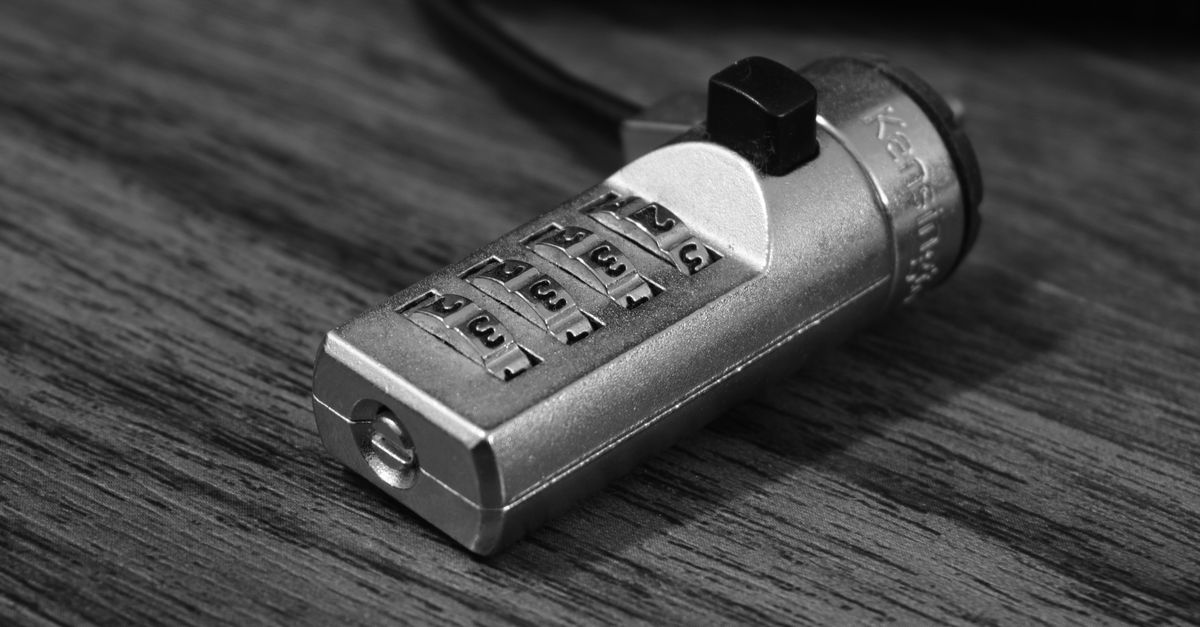 Smart Lock Troubleshooting & Entry — 5th Ave Locksmith Brooklyn