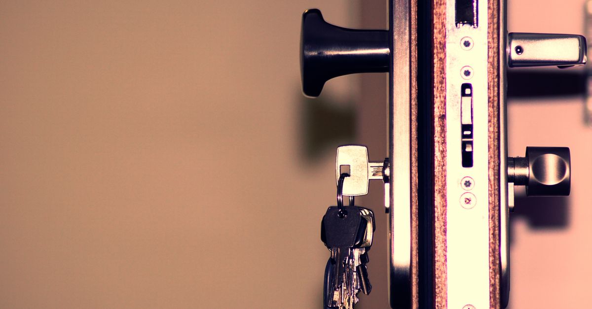 How Much Does a Locksmith Cost in Brooklyn? Real Price Ranges — 5th Ave Locksmith Brooklyn