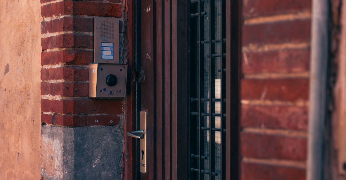 Mortise Locks in Brooklyn Brownstones: Repair or Replace? — 5th Ave Locksmith Brooklyn
