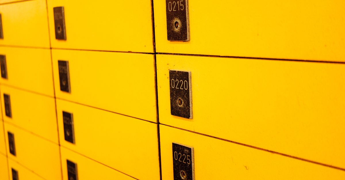 Commercial Locksmith Service — 5th Ave Locksmith Brooklyn
