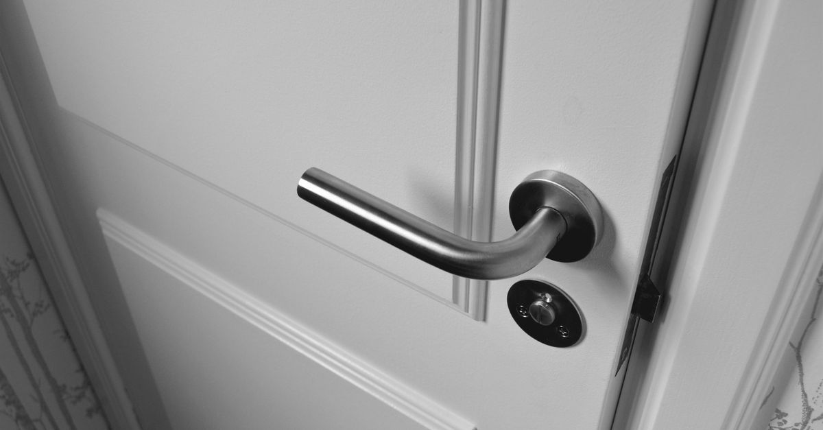 Mortise Lock Repair & Replacement — 5th Ave Locksmith Brooklyn