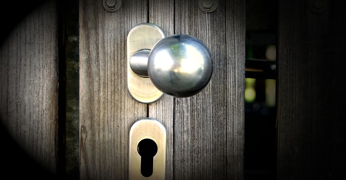 Residential & Commercial Lock Service service — 5th Ave Locksmith Brooklyn