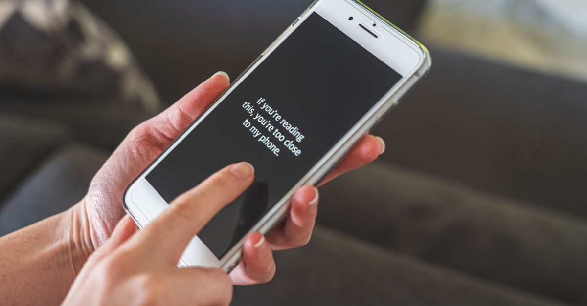 Smart Lock Not Responding? Troubleshooting Before You Call — 5th Ave Locksmith Brooklyn