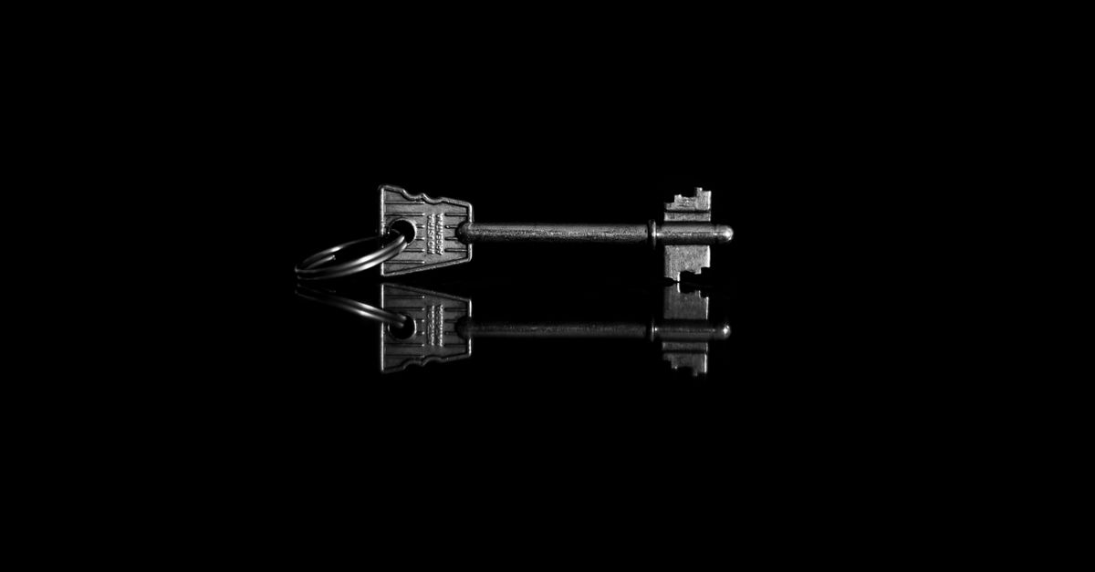 key maker professional — 5th Ave Locksmith Brooklyn