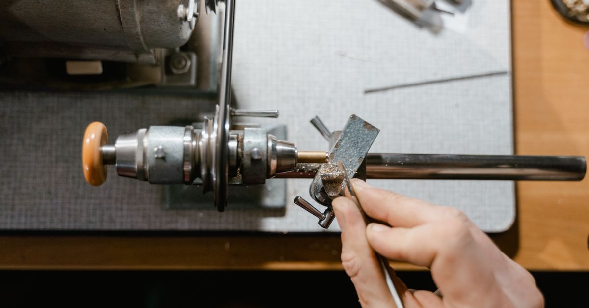 key maker professional — 5th Ave Locksmith Brooklyn