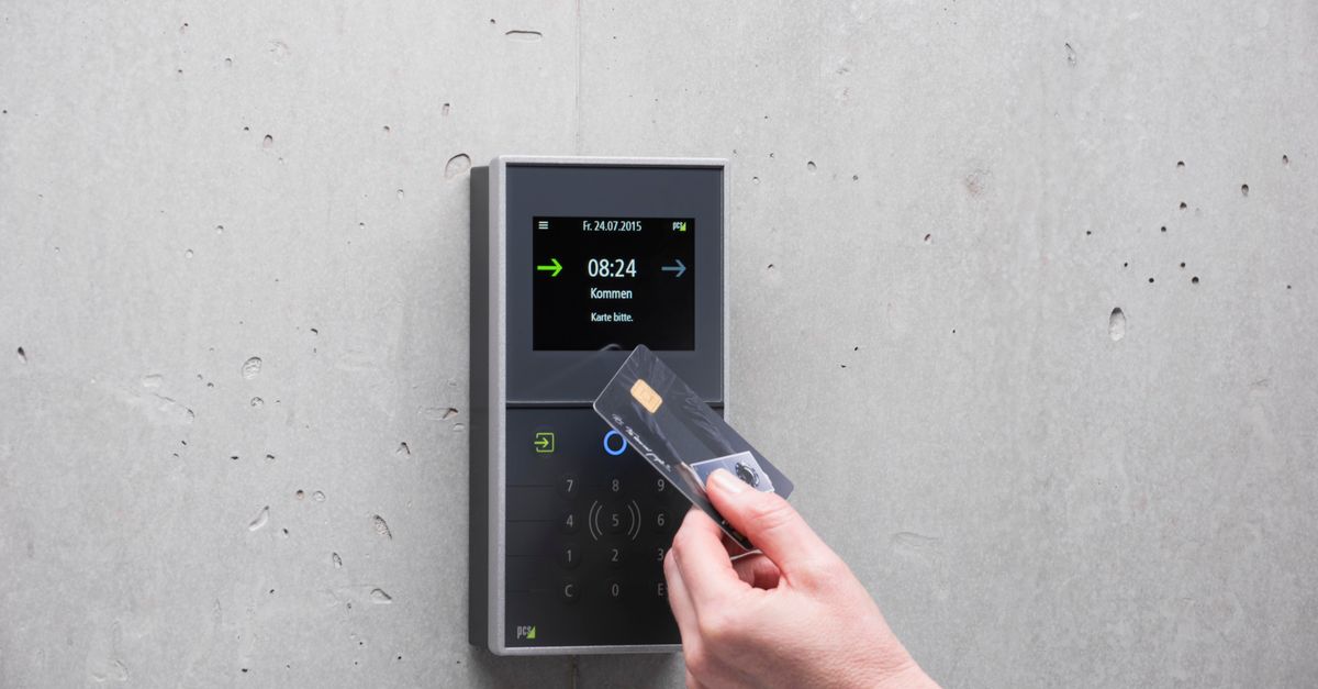 Transponder, Smart-Key and Proximity-Key Programming Done On-Site — 5th Ave Locksmith Brooklyn