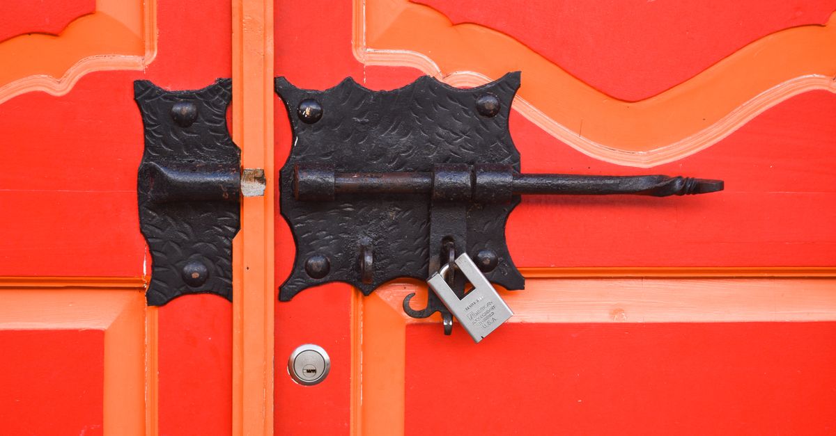 Choosing the Right Locksmith — What Brooklyn Drivers and Residents Should Actually Look For — 5th Ave Locksmith Brooklyn