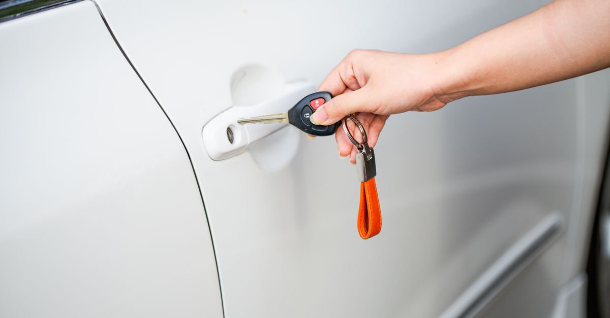 Emergency Locksmith Dispatch: How the Process Works in Brooklyn — 5th Ave Locksmith Brooklyn