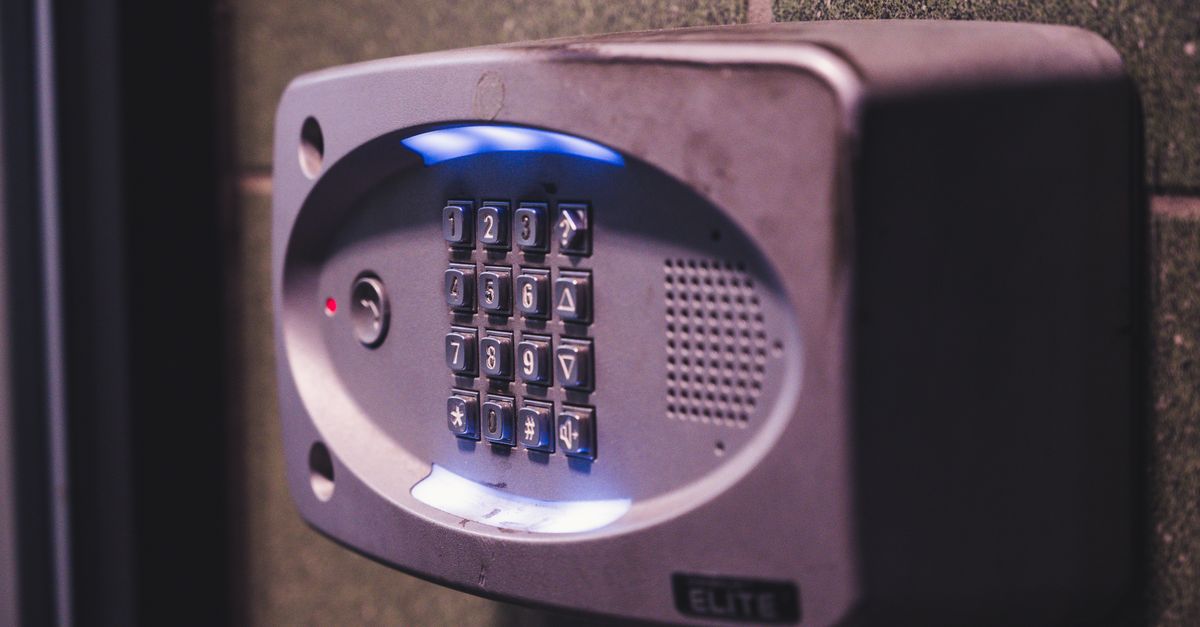 Emergency Locksmith Response Across Brooklyn — We Come to You Around the Clock — 5th Ave Locksmith Brooklyn