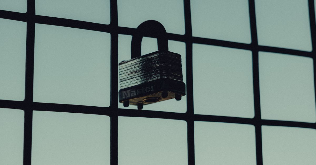 25 Specific Services Our Mobile Technicians Provide Brooklyn Customers — 5th Ave Locksmith Brooklyn