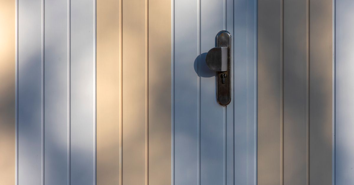 Mortise Lock, Door Knob Lock & Full Residential Services We Provide — 5th Ave Locksmith Brooklyn
