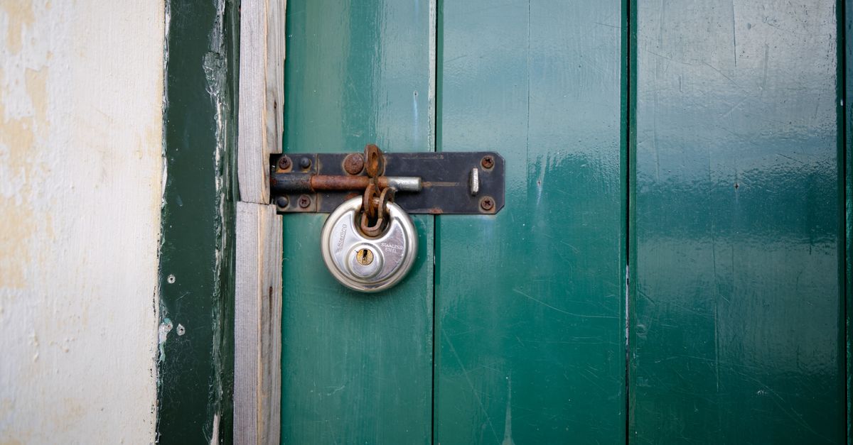 Commercial Locksmith Service: Mortise Locks, Master Keying, and High-Security Hardware — 5th Ave Locksmith Brooklyn
