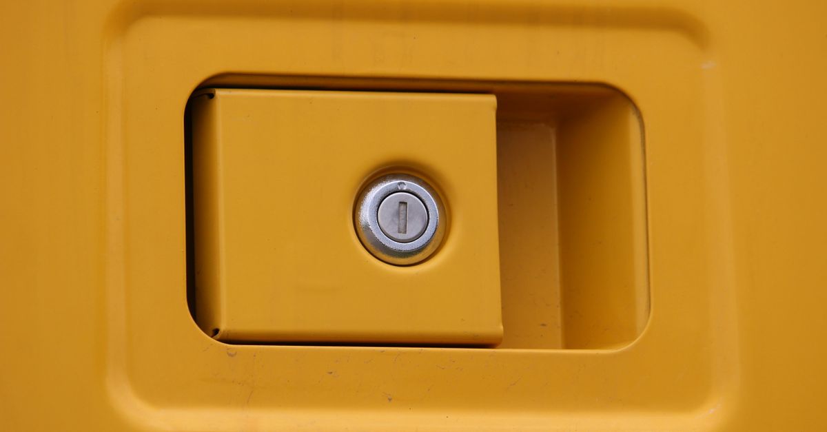 What Our Commercial Locksmith Services Cover — 25 Specific Capabilities — 5th Ave Locksmith Brooklyn