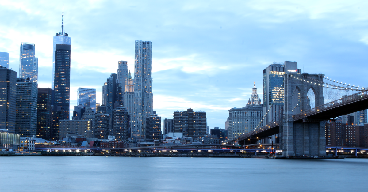 Local Familiarity That Makes a Difference for Brooklyn Commercial Properties — 5th Ave Locksmith Brooklyn