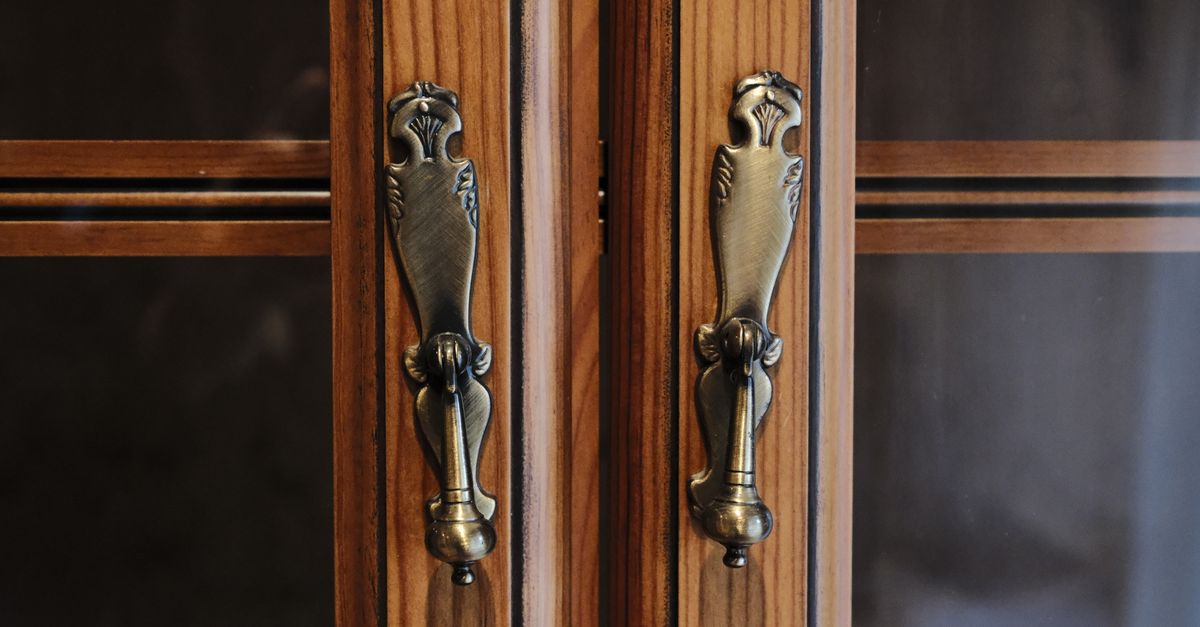 Door Knob Lock Installation and Upgrade Options for Brooklyn Homes — 5th Ave Locksmith Brooklyn