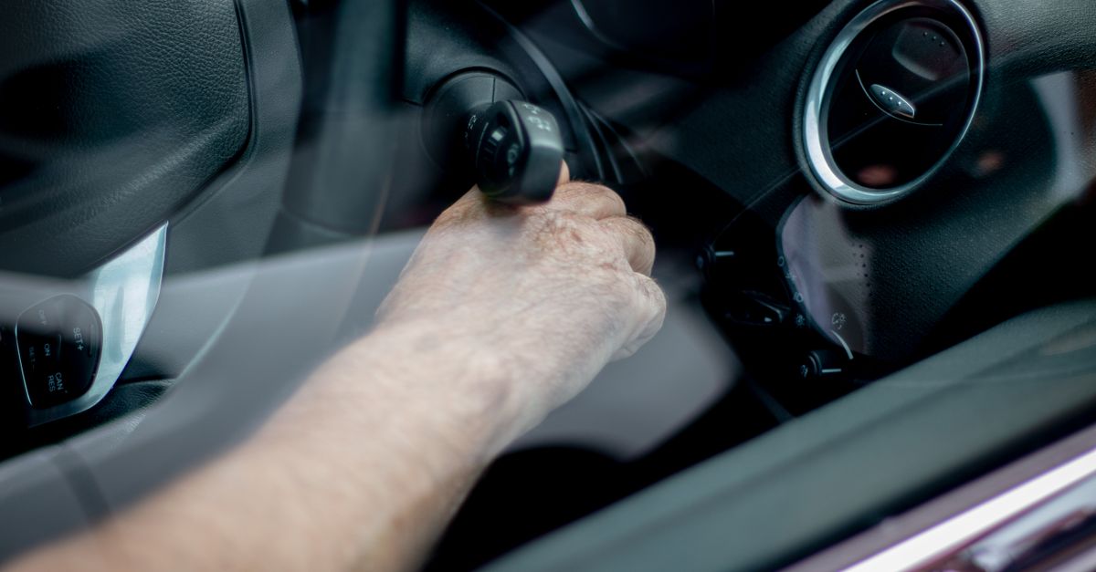 Why a Lock Rekey Service Is Often Smarter Than Full Lock Replacement — 5th Ave Locksmith Brooklyn