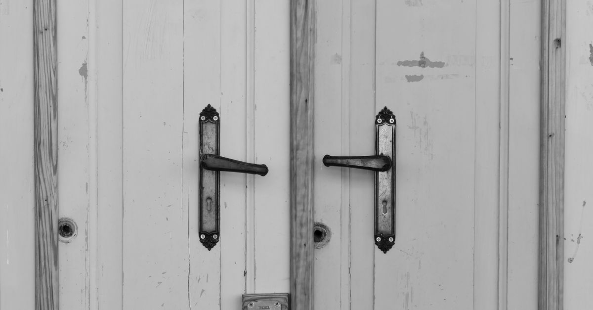 What Determines the Cost of a Door Lock Rekey in Brooklyn — 5th Ave Locksmith Brooklyn