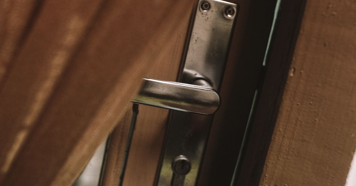 Mortise Lock Rekeying — Brooklyn's Most Common Commercial Locksmith Request — 5th Ave Locksmith Brooklyn