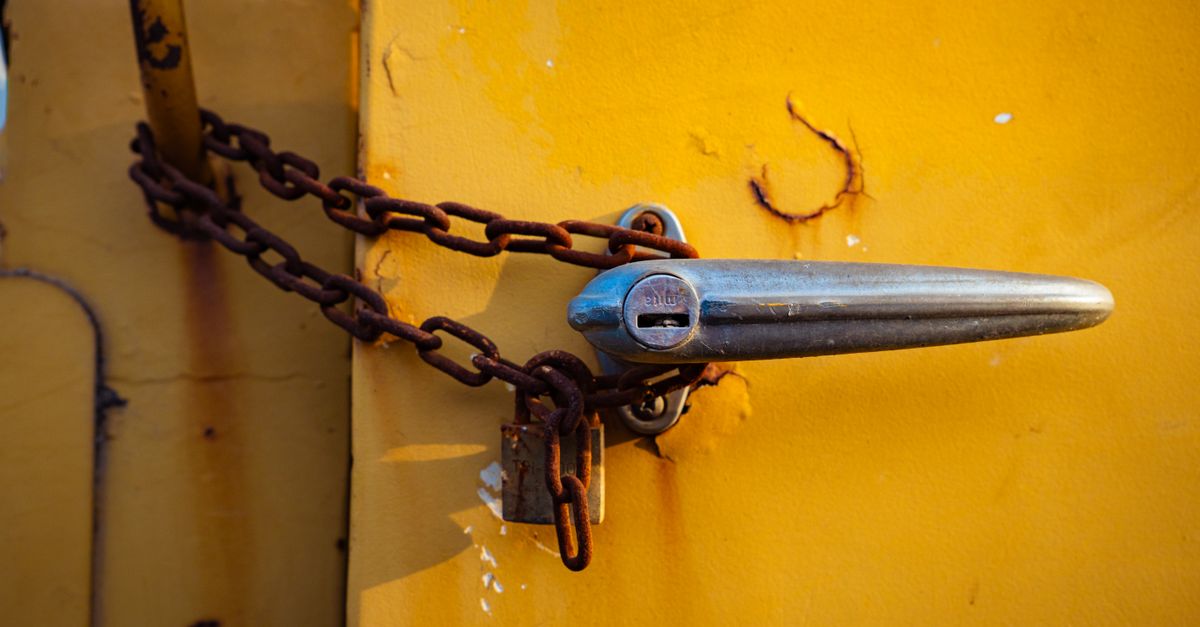Services We Provide Across Brooklyn — 5th Ave Locksmith Brooklyn