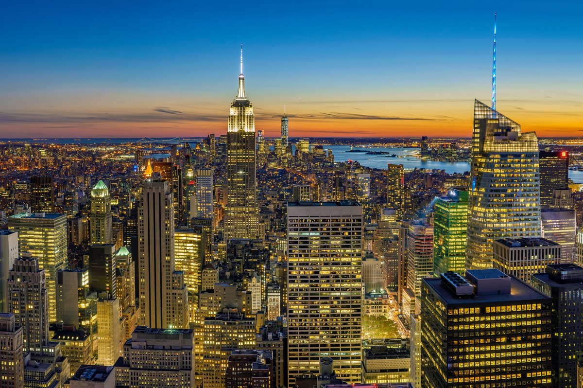 Upper East Side, NY - New York City - Simple English Wikipedia, the free encyclopedia